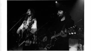 Athanai  y Carlos Varela &quot;Fantasmas&quot;