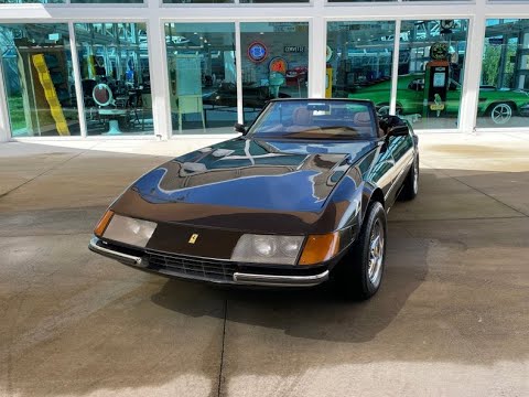 1978 Chevrolet Corvette (CC-1640380) for sale in Palmetto, Florida