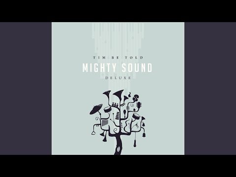 Lock The Door - Tim Be Told