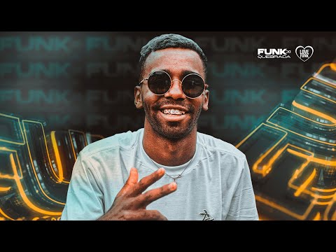 MC Liro e MC Ygor JD - Nega Deixa de Bobeira - Nem Minha Mãe Me Brecava (DJ Will SP)