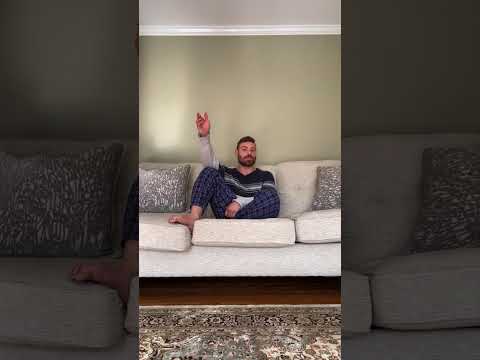 Medicinal Cannabis for Insomnia