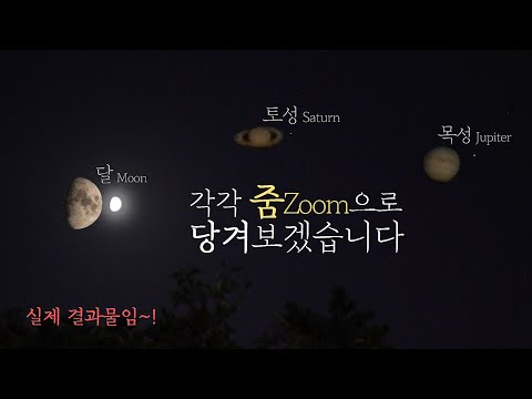 아이콘