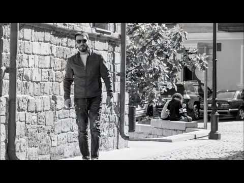 Rəsul Əfəndiyev - Незаконченный роман