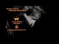 Tigon British American International Productions Metro Goldwyn Mayer 1968 2013