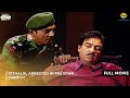 Jethalal Arrested In Pakistan FULL MOVIE Part 1 Taarak Mehta Ka Ooltah Chashmah Ep 802 804