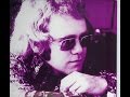 Elton John - Sixty Years On (1970) With Lyrics ...