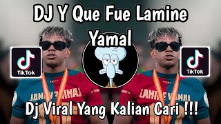 Download lagu DJ Y QUE FUE LAMINE YAMAL VIRAL TIKTOK TERBARU 2025 YANG KALIAN CARI ! mp3 Download lagu DJ Y QUE FUE LAMINE YAMAL VIRAL TIKTOK TERBARU 2025 YANG KALIAN CARI ! mp3