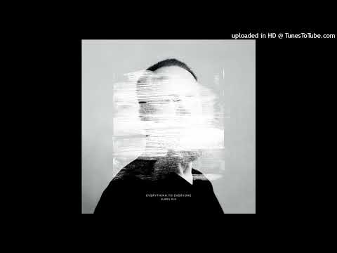 Bjørn Riis - Everything to Everyone