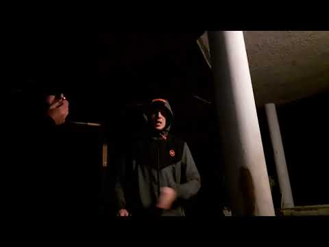 loccote passiviti feat žica proud (kalja)