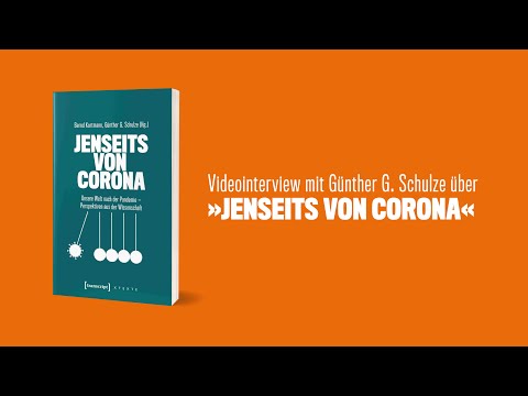 Video-Thumbnail von YouTube