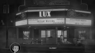 Bear With Me - The Lost Robots (Nintendo Switch)