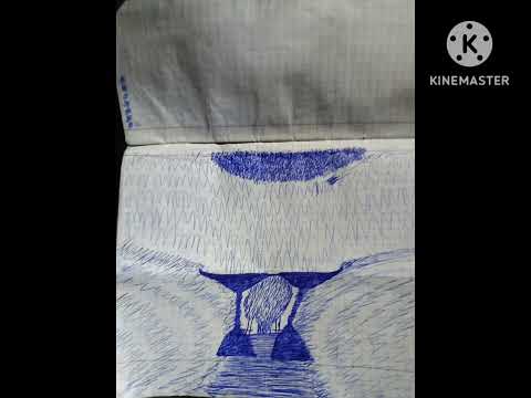 XX5K - Marzeń strurze