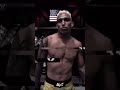 Charles Oliveira Sports Mma Edit Viral Shorts