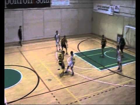 170114.Servizio completo Piedicastello - Argentario