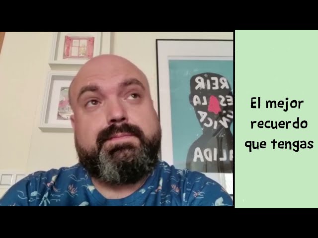 Vídeo relacionado con Max Burbuja 2 - Robar está fatal