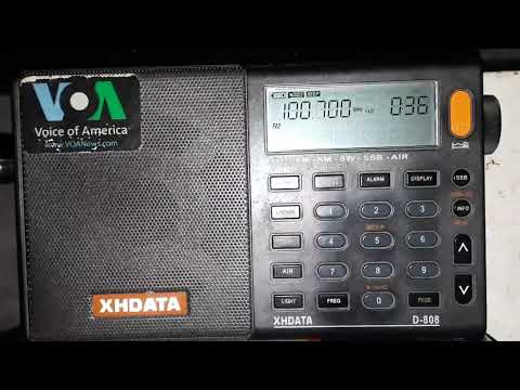 Rádio Rio das Garças FM, from Itarema - CE, heard in Morrinhos - CE, Brazil by Joe DX on 100,7MHz 
