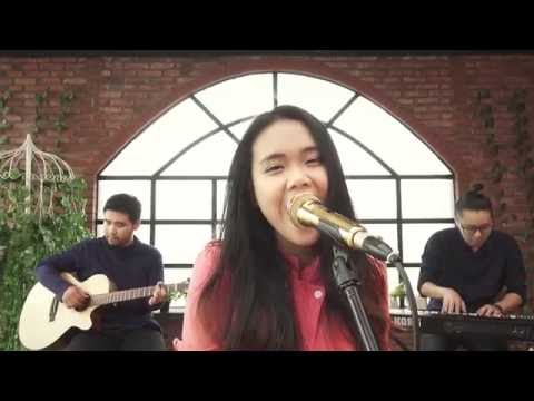 Kamegahes - Drama korea (Official Music Video) ft. Rachel Amanda