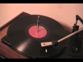 Jesse Belvin - Goodnight My Love (original 78 rpm ...