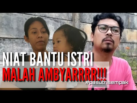 komedi-jawa-pasutri-sempak-4-film-pendek-komedi-rizky-inggar-wiwik-amanah-wali-4