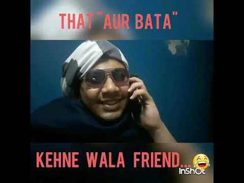 Sarthak rawal aur bata