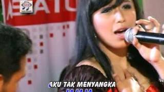 Download lagu Brodin feat Yuni Ayunda - Delima mp3