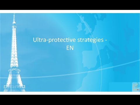 SRLF 2014 - Management of severe ARDS - R. ROSSAINT