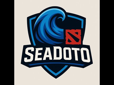 SEA Doto = Chaos 😂 | Ranked Mayhem Live!