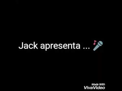 Inquérito - versos vegetarianos (cover) Jack