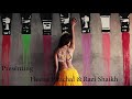 Chhama Chhama Cover Dance By Heena Panchal