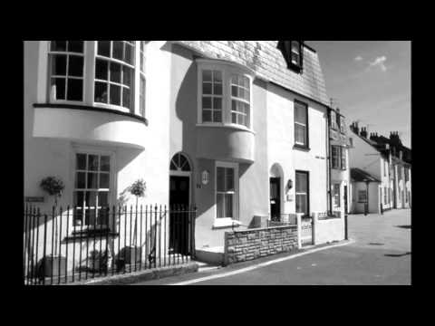 Guy Lombardo - A Cottage For Sale (1930)