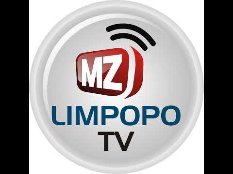 PROGRAMA A VOZ DA COMUNIDADE || 21.06.2022