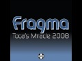 Fragma Tocas Miracle Instrumental Inpetto Remix ...