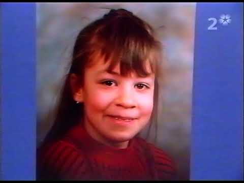 Dokument Inifrån - Mördaren Från Hörby (SVT 2005-03-20)