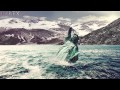Speed Art 2 Statue Of Liberty