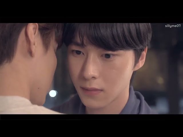 [Eng Sub] Starstruck | Korean BL | Trailer | #스타스트럭