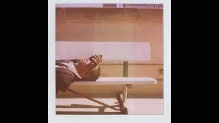Whip Appeal - Frank Ocean 2012 Slowed