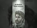Ee Duniyalo Dabbu Vunteney Manishiki Viluva Whatsapp Status Motivational Youtubeshorts