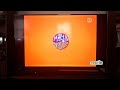 PBS Kids GO GO Figure Cockroach Head