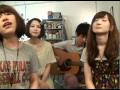 Summer Song ／YUI（Cover） 