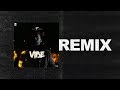 The PropheC - Vibe (UpsideDown Remix)