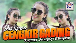Download lagu Dini Kurnia - Cengkir Gading House Music [ ] mp3