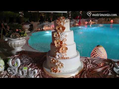 Villa Orchidea Restaurant