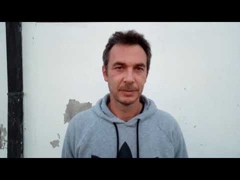 Giulianova Basket 85 - Cestistica San Severo: il preview di coach Francani