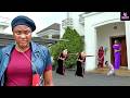 Don T Ever Miss This Lizzy Gold 2026 Trending Nigerian Nollywood Movie On YouTube 2026 Movie