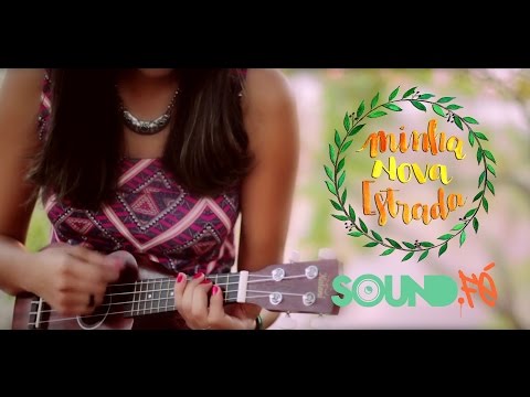 Minha Nova Estrada video