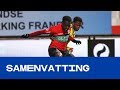 HIGHLIGHTS | SC Cambuur - N.E.C.