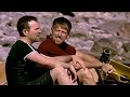 Shipwrecked Desert Island Shipwreck Season1 Se9 Ep9 I Shouldn T Be Alive Full Epyshort