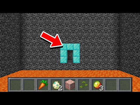 Can You Beat The Hardest Escape Room in Minecraft?