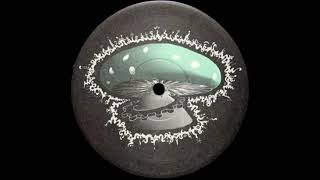 Zenith - Intro + Black Alienation