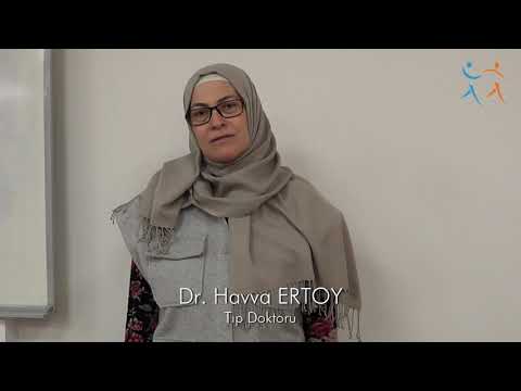 Klinik Hipnoz Akademisi